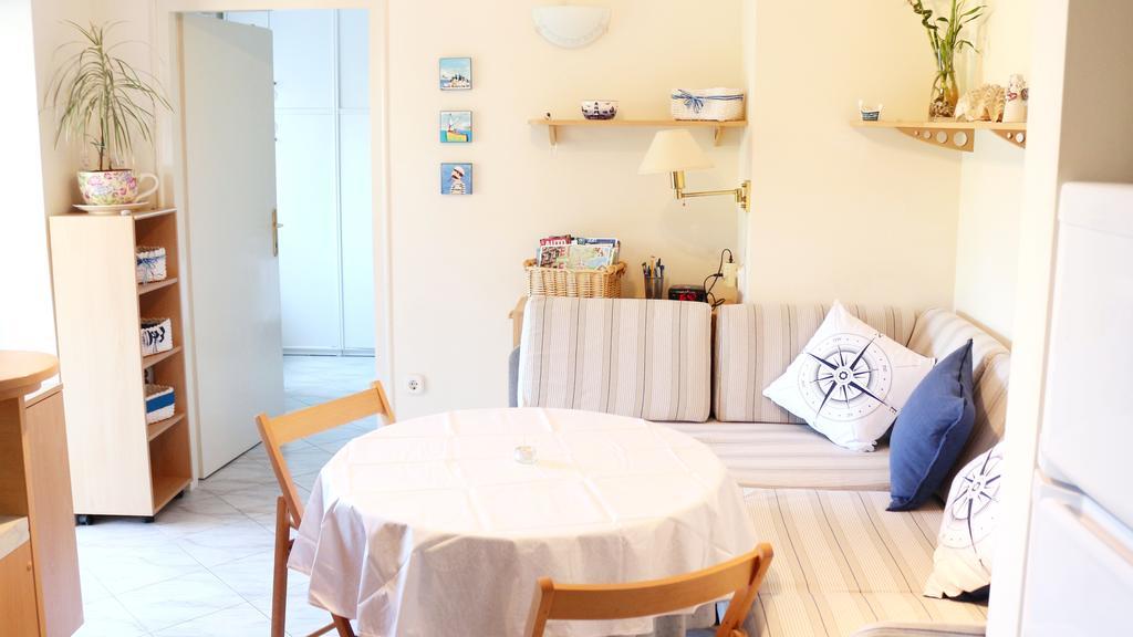 Green Garden Apartment Opatija Quarto foto